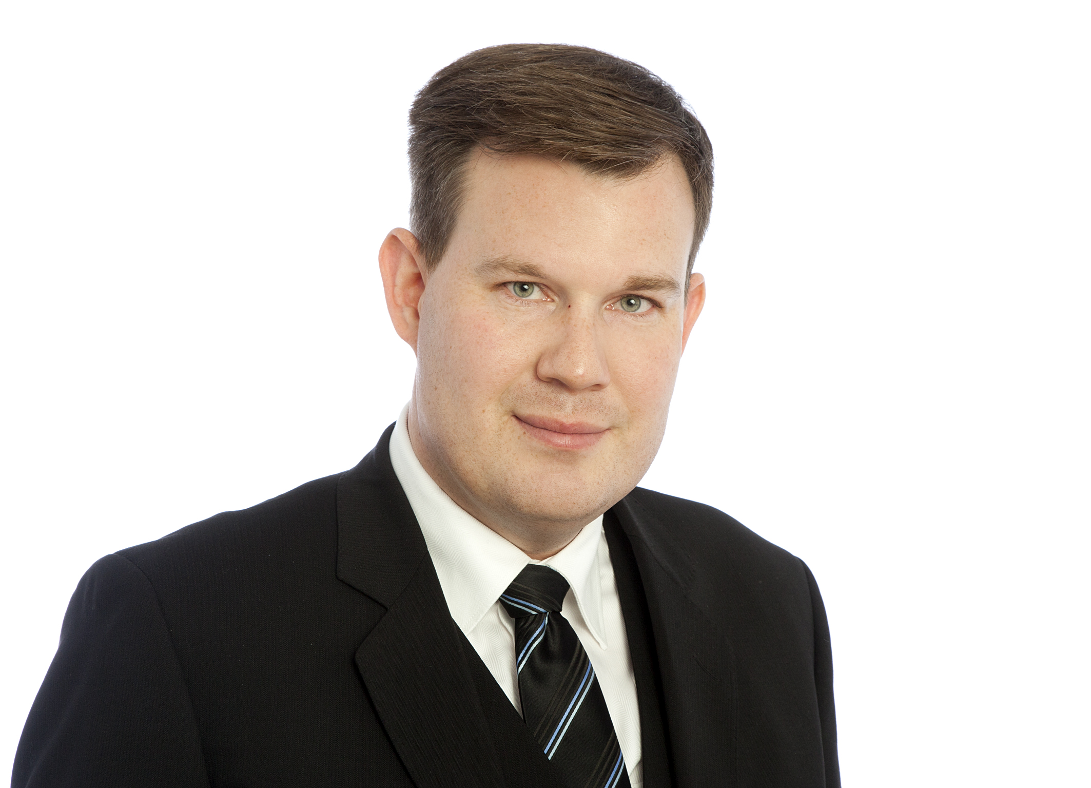 Midlertidig, Barneloven, samværsordning, barnefordeling, samvær, tilsyn, barnet, samvær, samvær med barnet